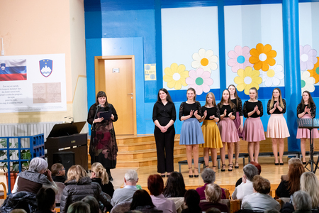 JSKD OBMOČNA REVIJA PEVSKIH ZASEDB OBČIN POSTOJNA IN PIVKA 1.2.2026 - Luka Gavranič-4966